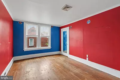 1831 Sycamore Street, Harrisburg, PA 17104 - Photo 16