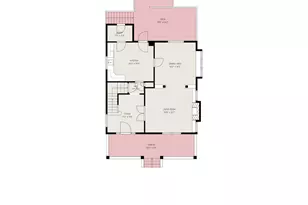 1831 Sycamore St, Harrisburg, PA 17104 - Photo 28