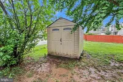 1831 Sycamore Street, Harrisburg, PA 17104 - Photo 24