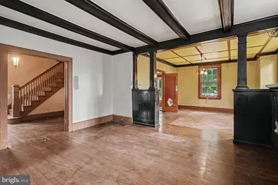 1831 Sycamore Street, Harrisburg, PA 17104 - Photo 8