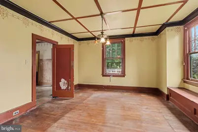 1831 Sycamore Street, Harrisburg, PA 17104 - Photo 10