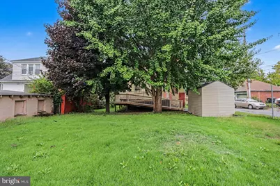 1831 Sycamore Street, Harrisburg, PA 17104 - Photo 26