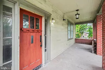 1831 Sycamore Street, Harrisburg, PA 17104 - Photo 4