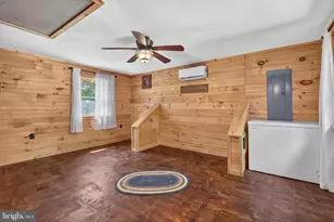 156 Teaberry Ln, Tower City, PA 17980 - Photo 22