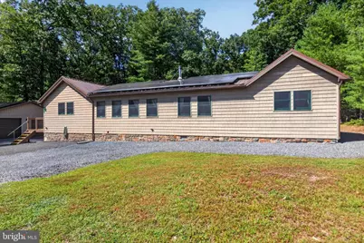 156 Teaberry Lane, Tower City, PA 17980 - Photo 4