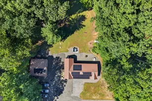 156 Teaberry Ln, Tower City, PA 17980 - Photo 40