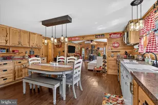 156 Teaberry Ln, Tower City, PA 17980 - Photo 6