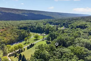 156 Teaberry Ln, Tower City, PA 17980 - Photo 46