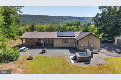 156 Teaberry Lane, Tower City, PA 17980 - Photo 36