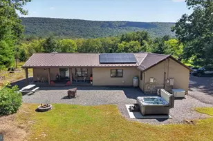 156 Teaberry Ln, Tower City, PA 17980 - Photo 36