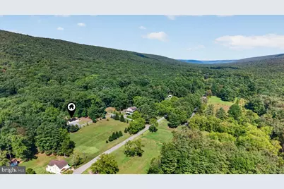 156 Teaberry Lane, Tower City, PA 17980 - Photo 48
