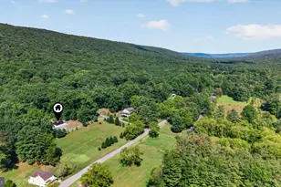 156 Teaberry Ln, Tower City, PA 17980 - Photo 48