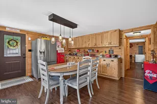 156 Teaberry Ln, Tower City, PA 17980 - Photo 8