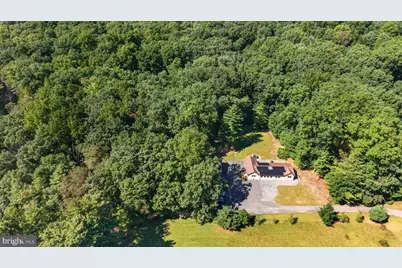 156 Teaberry Lane, Tower City, PA 17980 - Photo 42