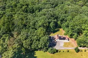 156 Teaberry Ln, Tower City, PA 17980 - Photo 42