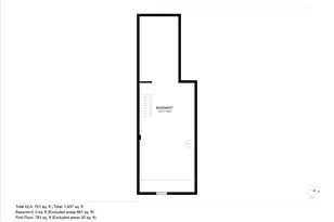 221 Reily St, Harrisburg, PA 17102 - Photo 18