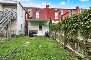 221 Reily St, Harrisburg, PA 17102 - Photo 2
