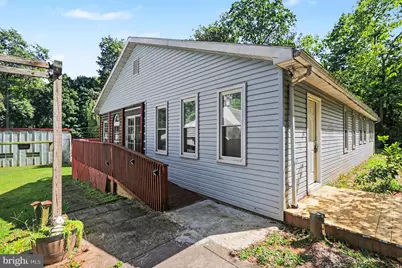 834 Oberlin Road, Middletown, PA 17057 - Photo 50