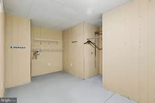 834 Oberlin Rd, Middletown, PA 17057 - Photo 32