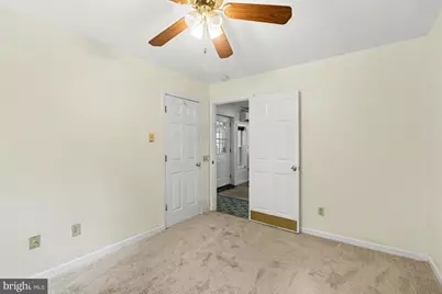 834 Oberlin Road, Middletown, PA 17057 - Photo 28