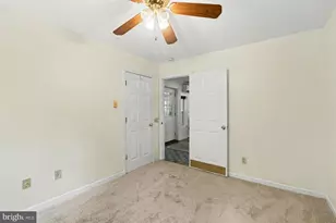 834 Oberlin Rd, Middletown, PA 17057 - Photo 28
