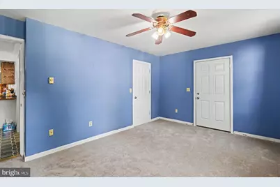 834 Oberlin Road, Middletown, PA 17057 - Photo 30