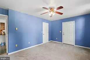 834 Oberlin Rd, Middletown, PA 17057 - Photo 30