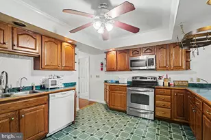 834 Oberlin Rd, Middletown, PA 17057 - Photo 16