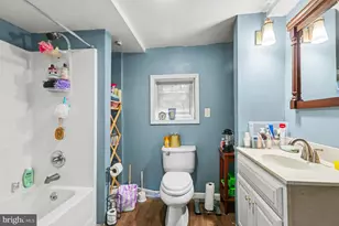 834 Oberlin Rd, Middletown, PA 17057 - Photo 40