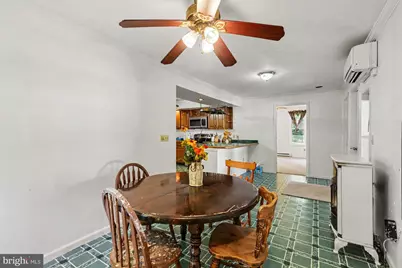 834 Oberlin Road, Middletown, PA 17057 - Photo 12