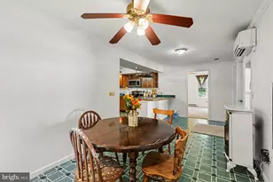 834 Oberlin Rd, Middletown, PA 17057 - Photo 12