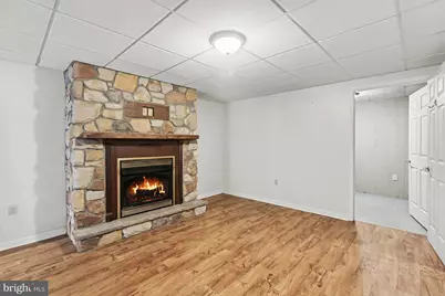 834 Oberlin Road, Middletown, PA 17057 - Photo 6