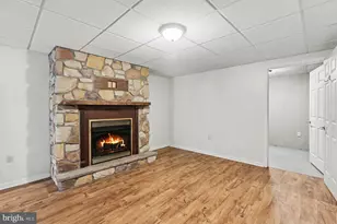 834 Oberlin Rd, Middletown, PA 17057 - Photo 6
