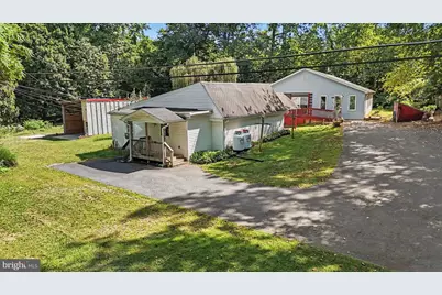 834 Oberlin Road, Middletown, PA 17057 - Photo 58