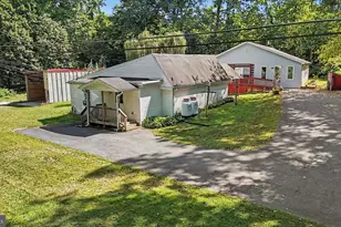 834 Oberlin Rd, Middletown, PA 17057 - Photo 58