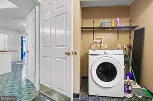 834 Oberlin Rd, Middletown, PA 17057 - Photo 18