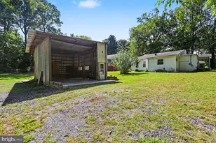 834 Oberlin Rd, Middletown, PA 17057 - Photo 56