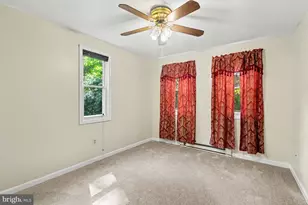 834 Oberlin Rd, Middletown, PA 17057 - Photo 24