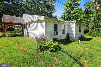 834 Oberlin Road, Middletown, PA 17057 - Photo 54