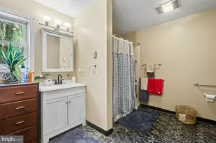 834 Oberlin Rd, Middletown, PA 17057 - Photo 26