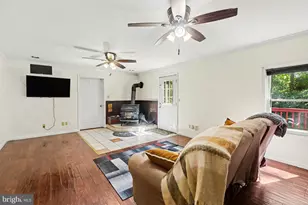 834 Oberlin Rd, Middletown, PA 17057 - Photo 10
