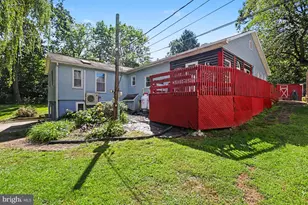 834 Oberlin Rd, Middletown, PA 17057 - Photo 52