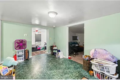 834 Oberlin Road, Middletown, PA 17057 - Photo 36