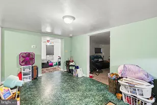 834 Oberlin Rd, Middletown, PA 17057 - Photo 36