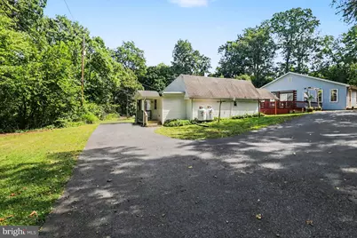 834 Oberlin Road, Middletown, PA 17057 - Photo 60