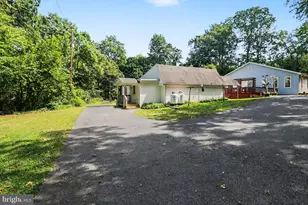834 Oberlin Rd, Middletown, PA 17057 - Photo 60