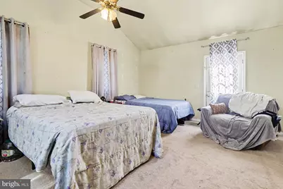 834 Oberlin Road, Middletown, PA 17057 - Photo 20