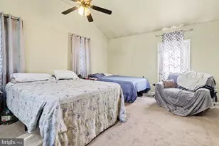 834 Oberlin Rd, Middletown, PA 17057 - Photo 20