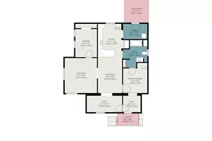 834 Oberlin Rd, Middletown, PA 17057 - Photo 64