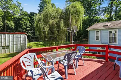 834 Oberlin Road, Middletown, PA 17057 - Photo 46